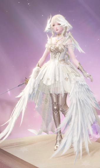 Valkyrie image