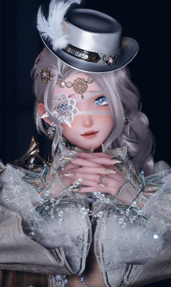 Elegance image