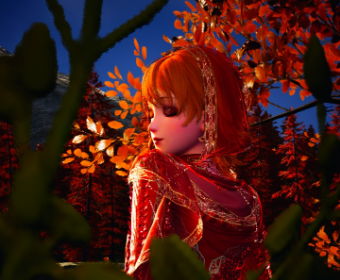 Second image