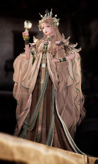 Dionysus image