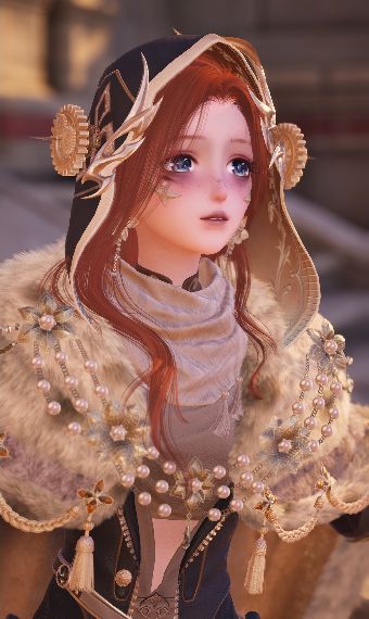 the farmer who picked up her sword image