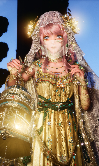 Soul Capture image