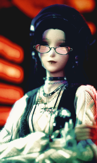Grunge image