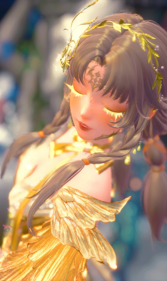 Golden Song image