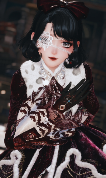 Noble image
