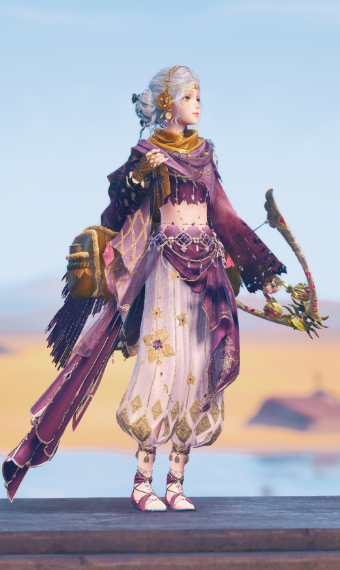 Dunes image