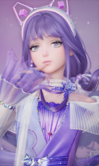 Grape Soda image