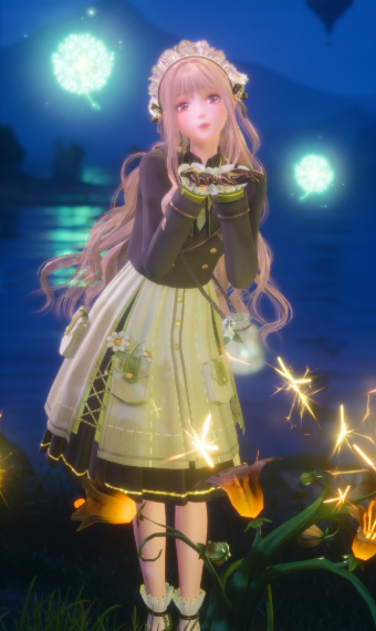 Florist image