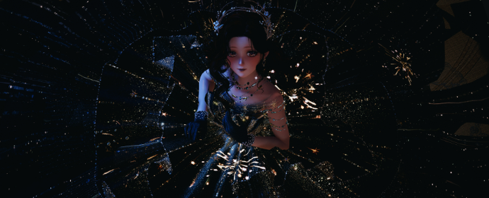 look image