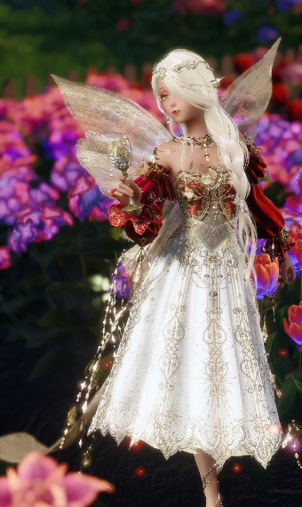 Gentle Harmony [x] image