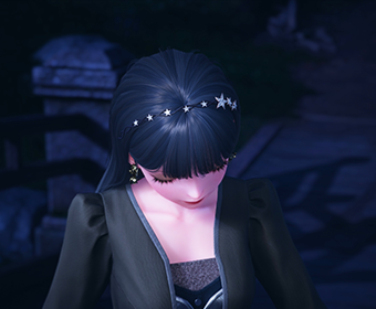 First image