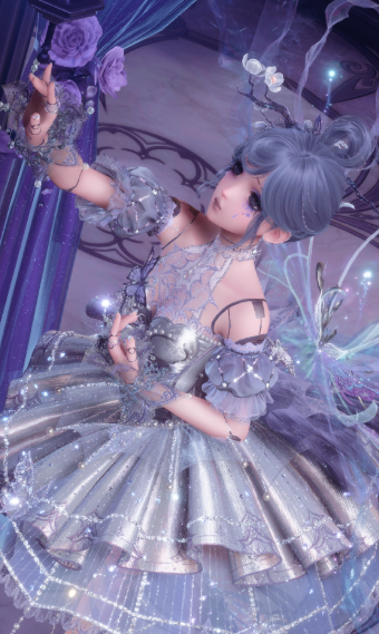 hidden threads image