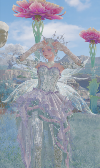 windborne image