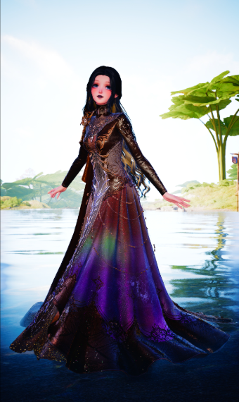 Clodsire 0980 image