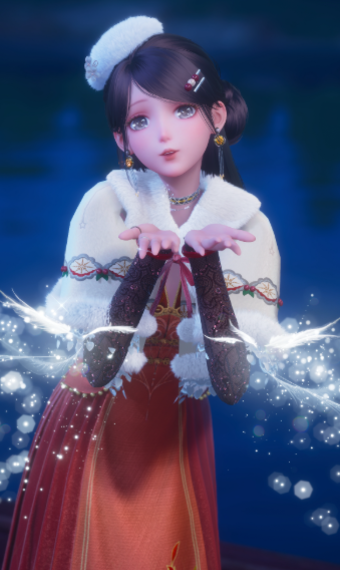 harborside waltz image