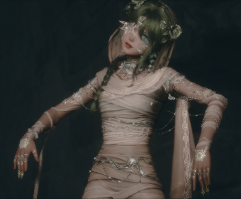 Second image