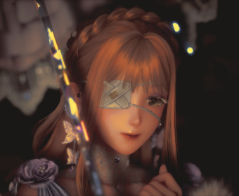 First image