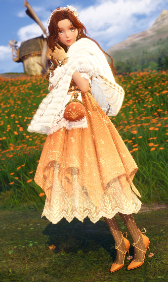wind-sway image