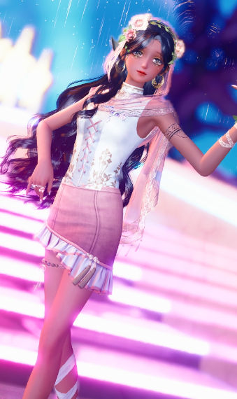 Renna Stars yearn season image
