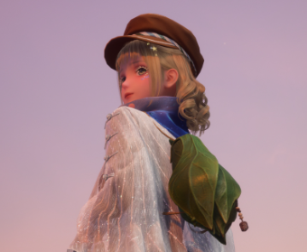 Second image