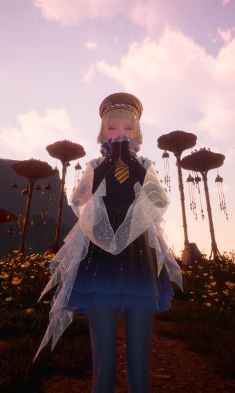 look image