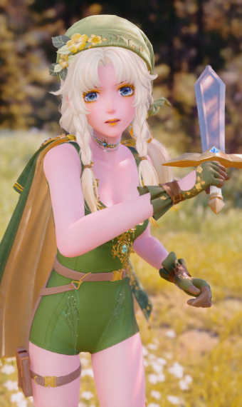 Link image