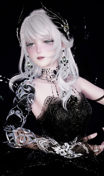 black seraphim image