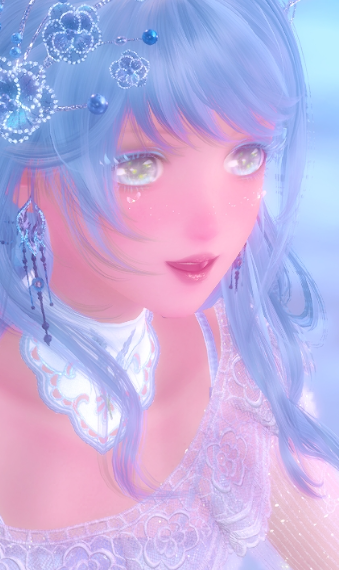 Summer Blues image