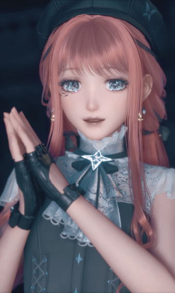 Silent Focus image