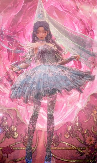 Night Encounter image