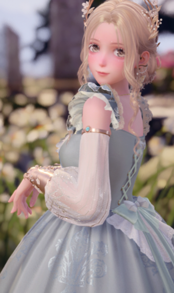 Cinderella image