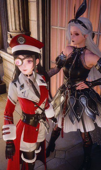 General of Cool image