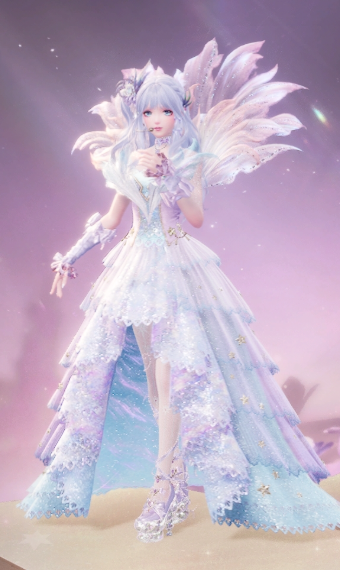 Dream Idol image