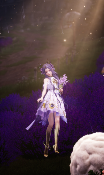 Hyacinthus image