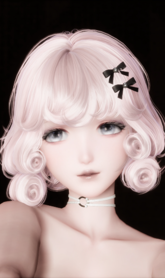 delicate as silk image