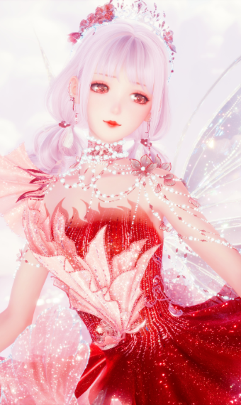 Rosie Dreams image