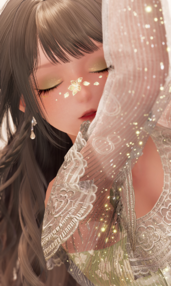 Seasons image