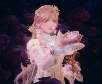Second image