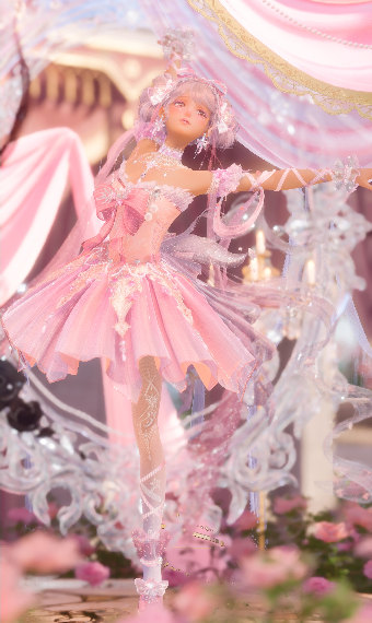 First Dance image