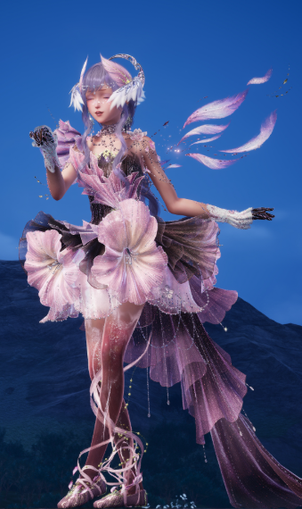 Heal What's Broken image