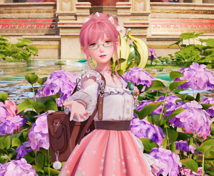 Look image