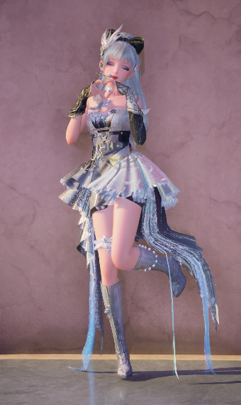 Version 2.7 image