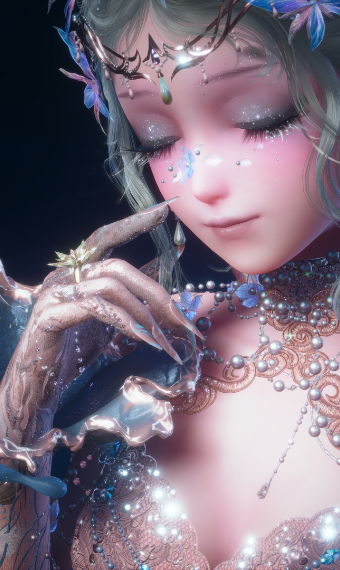 Sprite image