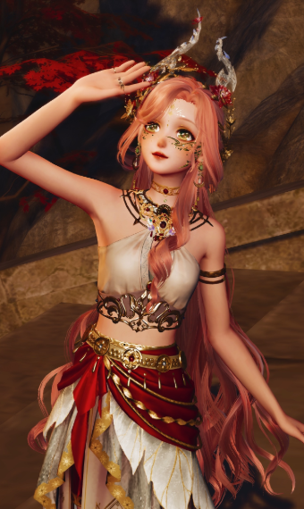 2.8 nikki image