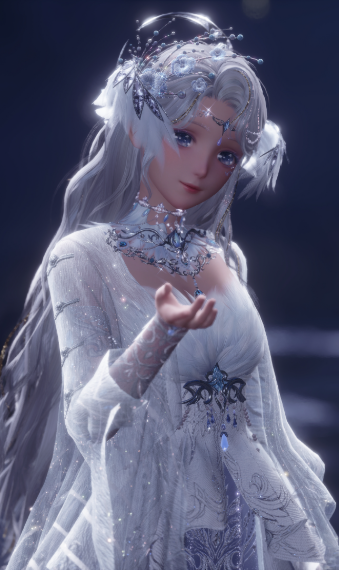 Twilight Serenade image