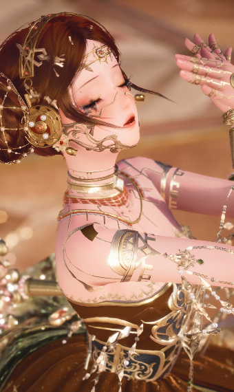 Look image