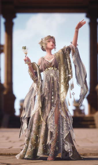 Dionysos image