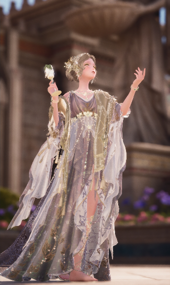 Look image