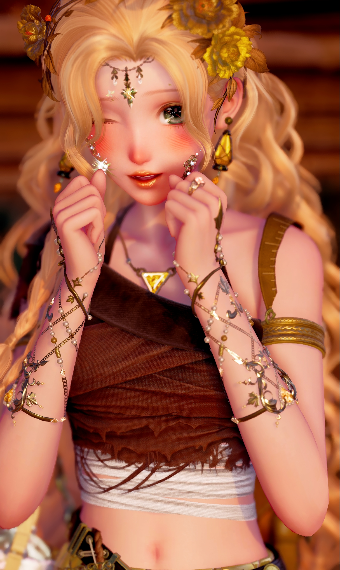 Agent Ally V.1 image