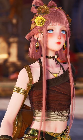 Agent Ally V.2 image
